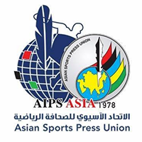 Asian Sports Press Union