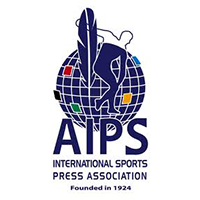 International Sports Press Association